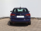 Opel Astra, 2017