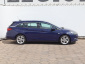 Opel Astra, 2017