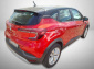 Renault Captur, 2022