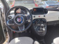 Fiat 500, 2022