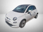 Fiat 500, 2022