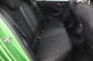 Škoda Kamiq, 2020