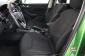 Škoda Kamiq, 2020