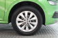Škoda Kamiq, 2020