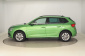 Škoda Kamiq, 2020