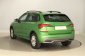 Škoda Kamiq, 2020