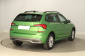 Škoda Kamiq, 2020