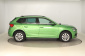 Škoda Kamiq, 2020