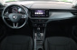 Škoda Kamiq, 2020