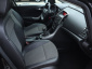 Opel Astra, 2011