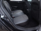 Opel Astra, 2011