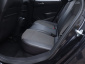 Opel Astra, 2011