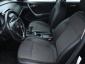 Opel Astra, 2011