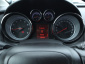 Opel Astra, 2011