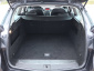 Opel Astra, 2011