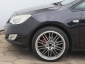 Opel Astra, 2011