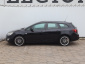 Opel Astra, 2011
