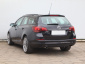 Opel Astra, 2011