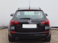 Opel Astra, 2011