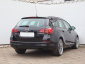 Opel Astra, 2011