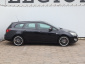 Opel Astra, 2011