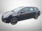 Opel Astra, 2011