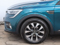 Renault Arkana, 2021