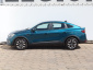 Renault Arkana, 2021