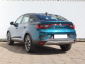 Renault Arkana, 2021