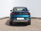 Renault Arkana, 2021