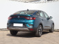 Renault Arkana, 2021