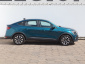 Renault Arkana, 2021