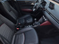 Mazda CX-3, 2018