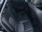 Mazda CX-3, 2018