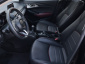 Mazda CX-3, 2018