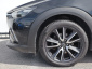 Mazda CX-3, 2018