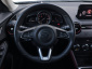 Mazda CX-3, 2018
