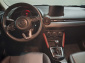 Mazda CX-3, 2018