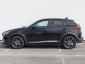 Mazda CX-3, 2018