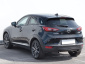 Mazda CX-3, 2018