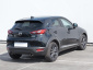 Mazda CX-3, 2018