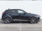 Mazda CX-3, 2018