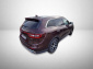 Renault Koleos, 2021