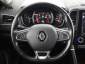 Renault Koleos, 2021