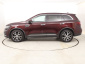 Renault Koleos, 2021
