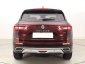Renault Koleos, 2021