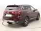 Renault Koleos, 2021