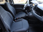 Fiat Panda, 2024