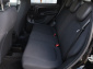 Fiat Panda, 2024