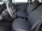 Fiat Panda, 2024